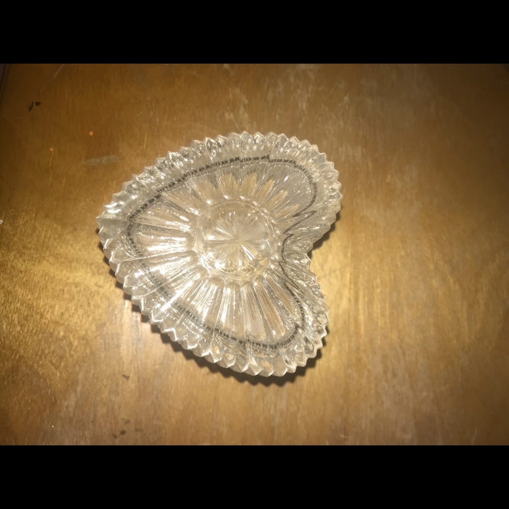Jewellery holder